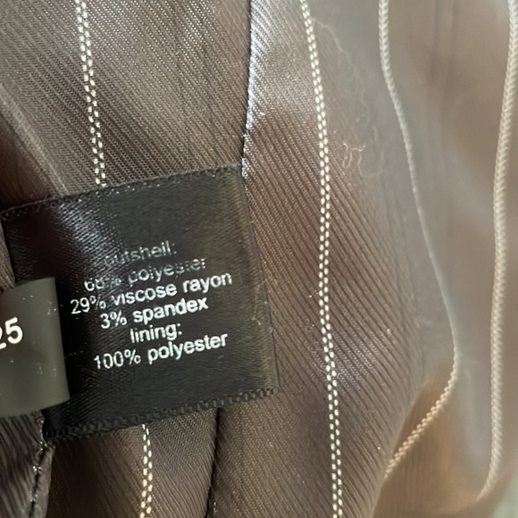 The Limited Collection Blazer / Suit Jacket - Picture 6 of 7